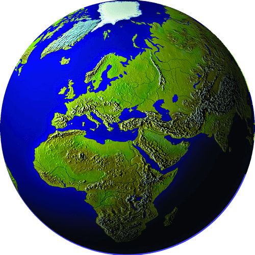 GeoTeca